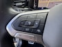 Volkswagen T-Roc 1.5 TSI 150pk Incl BTW 3x R-Line Beats Pano DSG Blindspot Keyless Camera Garantie
