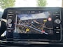 Volkswagen T-Roc 1.5 TSI 150pk Incl BTW 3x R-Line Beats Pano DSG Blindspot Keyless Camera Garantie