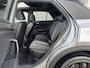 Volkswagen T-Roc 1.5 TSI 150pk Incl BTW 3x R-Line Beats Pano DSG Blindspot Keyless Camera Garantie