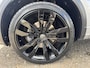 Volkswagen T-Roc 1.5 TSI 150pk Incl BTW 3x R-Line Beats Pano DSG Blindspot Keyless Camera Garantie