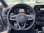 Volkswagen T-Roc 1.5 TSI 150pk Incl BTW 3x R-Line Beats Pano DSG Blindspot Keyless Camera Garantie