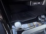 Volkswagen T-Roc 1.5 TSI 150pk Incl BTW 3x R-Line Beats Pano DSG Blindspot Keyless Camera Garantie