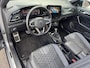 Volkswagen T-Roc 1.5 TSI 150pk Incl BTW 3x R-Line Beats Pano DSG Blindspot Keyless Camera Garantie