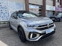 Volkswagen T-Roc 1.5 TSI 150pk Incl BTW 3x R-Line Beats Pano DSG Blindspot Keyless Camera Garantie