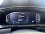 Volkswagen T-Roc 1.5 TSI 150pk Incl BTW 3x R-Line Beats Pano DSG Blindspot Keyless Camera Garantie
