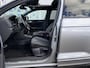 Volkswagen T-Roc 1.5 TSI 150pk Incl BTW 3x R-Line Beats Pano DSG Blindspot Keyless Camera Garantie