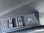 Volkswagen T-Roc 1.5 TSI 150pk Incl BTW 3x R-Line Beats Pano DSG Blindspot Keyless Camera Garantie