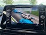 Volkswagen T-Roc 1.5 TSI 150pk Incl BTW 3x R-Line Beats Pano DSG Blindspot Keyless Camera Garantie