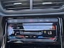 Volkswagen T-Roc 1.5 TSI 150pk Incl BTW 3x R-Line Beats Pano DSG Blindspot Keyless Camera Garantie