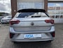 Volkswagen T-Roc 1.5 TSI 150pk Incl BTW 3x R-Line Beats Pano DSG Blindspot Keyless Camera Garantie