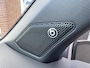 Volkswagen T-Roc 1.5 TSI 150pk Incl BTW 3x R-Line Beats Pano DSG Blindspot Keyless Camera Garantie