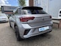 Volkswagen T-Roc 1.5 TSI 150pk Incl BTW 3x R-Line Beats Pano DSG Blindspot Keyless Camera Garantie