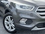 Ford Kuga 1.5 EcoBoost Trend Ultimate ✓Dealer Onderhouden✓Carplay✓Camera✓Navi✓Trekhaak✓Clima✓Cruise✓Pdc✓17'' Lm velgen✓150pk✓6 Bak✓4xElekt ramen✓N.A.P✓Apk  tot 04-2027