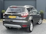 Ford Kuga 1.5 EcoBoost Trend Ultimate ✓Dealer Onderhouden✓Carplay✓Camera✓Navi✓Trekhaak✓Clima✓Cruise✓Pdc✓17'' Lm velgen✓150pk✓6 Bak✓4xElekt ramen✓N.A.P✓Apk  tot 04-2027