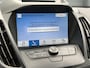Ford Kuga 1.5 EcoBoost Trend Ultimate ✓Dealer Onderhouden✓Carplay✓Camera✓Navi✓Trekhaak✓Clima✓Cruise✓Pdc✓17'' Lm velgen✓150pk✓6 Bak✓4xElekt ramen✓N.A.P✓Apk  tot 04-2027