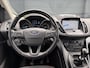 Ford Kuga 1.5 EcoBoost Trend Ultimate ✓Dealer Onderhouden✓Carplay✓Camera✓Navi✓Trekhaak✓Clima✓Cruise✓Pdc✓17'' Lm velgen✓150pk✓6 Bak✓4xElekt ramen✓N.A.P✓Apk  tot 04-2027