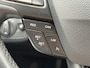 Ford Kuga 1.5 EcoBoost Trend Ultimate ✓Dealer Onderhouden✓Carplay✓Camera✓Navi✓Trekhaak✓Clima✓Cruise✓Pdc✓17'' Lm velgen✓150pk✓6 Bak✓4xElekt ramen✓N.A.P✓Apk  tot 04-2027