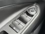 Ford Kuga 1.5 EcoBoost Trend Ultimate ✓Dealer Onderhouden✓Carplay✓Camera✓Navi✓Trekhaak✓Clima✓Cruise✓Pdc✓17'' Lm velgen✓150pk✓6 Bak✓4xElekt ramen✓N.A.P✓Apk  tot 04-2027