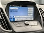 Ford Kuga 1.5 EcoBoost Trend Ultimate ✓Dealer Onderhouden✓Carplay✓Camera✓Navi✓Trekhaak✓Clima✓Cruise✓Pdc✓17'' Lm velgen✓150pk✓6 Bak✓4xElekt ramen✓N.A.P✓Apk  tot 04-2027