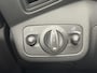 Ford Kuga 1.5 EcoBoost Trend Ultimate ✓Dealer Onderhouden✓Carplay✓Camera✓Navi✓Trekhaak✓Clima✓Cruise✓Pdc✓17'' Lm velgen✓150pk✓6 Bak✓4xElekt ramen✓N.A.P✓Apk  tot 04-2027
