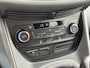 Ford Kuga 1.5 EcoBoost Trend Ultimate ✓Dealer Onderhouden✓Carplay✓Camera✓Navi✓Trekhaak✓Clima✓Cruise✓Pdc✓17'' Lm velgen✓150pk✓6 Bak✓4xElekt ramen✓N.A.P✓Apk  tot 04-2027