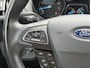 Ford Kuga 1.5 EcoBoost Trend Ultimate ✓Dealer Onderhouden✓Carplay✓Camera✓Navi✓Trekhaak✓Clima✓Cruise✓Pdc✓17'' Lm velgen✓150pk✓6 Bak✓4xElekt ramen✓N.A.P✓Apk  tot 04-2027