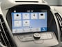 Ford Kuga 1.5 EcoBoost Trend Ultimate ✓Dealer Onderhouden✓Carplay✓Camera✓Navi✓Trekhaak✓Clima✓Cruise✓Pdc✓17'' Lm velgen✓150pk✓6 Bak✓4xElekt ramen✓N.A.P✓Apk  tot 04-2027