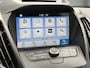 Ford Kuga 1.5 EcoBoost Trend Ultimate ✓Dealer Onderhouden✓Carplay✓Camera✓Navi✓Trekhaak✓Clima✓Cruise✓Pdc✓17'' Lm velgen✓150pk✓6 Bak✓4xElekt ramen✓N.A.P✓Apk  tot 04-2027