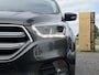 Ford Kuga 1.5 EcoBoost Trend Ultimate ✓Dealer Onderhouden✓Carplay✓Camera✓Navi✓Trekhaak✓Clima✓Cruise✓Pdc✓17'' Lm velgen✓150pk✓6 Bak✓4xElekt ramen✓N.A.P✓Apk  tot 04-2027