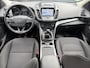 Ford Kuga 1.5 EcoBoost Trend Ultimate ✓Dealer Onderhouden✓Carplay✓Camera✓Navi✓Trekhaak✓Clima✓Cruise✓Pdc✓17'' Lm velgen✓150pk✓6 Bak✓4xElekt ramen✓N.A.P✓Apk  tot 04-2027