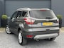 Ford Kuga 1.5 EcoBoost Trend Ultimate ✓Dealer Onderhouden✓Carplay✓Camera✓Navi✓Trekhaak✓Clima✓Cruise✓Pdc✓17'' Lm velgen✓150pk✓6 Bak✓4xElekt ramen✓N.A.P✓Apk  tot 04-2027