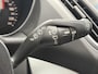 Ford Kuga 1.5 EcoBoost Trend Ultimate ✓Dealer Onderhouden✓Carplay✓Camera✓Navi✓Trekhaak✓Clima✓Cruise✓Pdc✓17'' Lm velgen✓150pk✓6 Bak✓4xElekt ramen✓N.A.P✓Apk  tot 04-2027