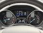 Ford Kuga 1.5 EcoBoost Trend Ultimate ✓Dealer Onderhouden✓Carplay✓Camera✓Navi✓Trekhaak✓Clima✓Cruise✓Pdc✓17'' Lm velgen✓150pk✓6 Bak✓4xElekt ramen✓N.A.P✓Apk  tot 04-2027