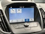Ford Kuga 1.5 EcoBoost Trend Ultimate ✓Dealer Onderhouden✓Carplay✓Camera✓Navi✓Trekhaak✓Clima✓Cruise✓Pdc✓17'' Lm velgen✓150pk✓6 Bak✓4xElekt ramen✓N.A.P✓Apk  tot 04-2027