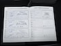 Ford Kuga 1.5 EcoBoost Trend Ultimate ✓Dealer Onderhouden✓Carplay✓Camera✓Navi✓Trekhaak✓Clima✓Cruise✓Pdc✓17'' Lm velgen✓150pk✓6 Bak✓4xElekt ramen✓N.A.P✓Apk  tot 04-2027
