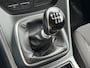 Ford Kuga 1.5 EcoBoost Trend Ultimate ✓Dealer Onderhouden✓Carplay✓Camera✓Navi✓Trekhaak✓Clima✓Cruise✓Pdc✓17'' Lm velgen✓150pk✓6 Bak✓4xElekt ramen✓N.A.P✓Apk  tot 04-2027
