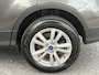 Ford Kuga 1.5 EcoBoost Trend Ultimate ✓Dealer Onderhouden✓Carplay✓Camera✓Navi✓Trekhaak✓Clima✓Cruise✓Pdc✓17'' Lm velgen✓150pk✓6 Bak✓4xElekt ramen✓N.A.P✓Apk  tot 04-2027