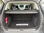 Ford Kuga 1.5 EcoBoost Trend Ultimate ✓Dealer Onderhouden✓Carplay✓Camera✓Navi✓Trekhaak✓Clima✓Cruise✓Pdc✓17'' Lm velgen✓150pk✓6 Bak✓4xElekt ramen✓N.A.P✓Apk  tot 04-2027