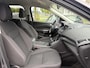 Ford Kuga 1.5 EcoBoost Trend Ultimate ✓Dealer Onderhouden✓Carplay✓Camera✓Navi✓Trekhaak✓Clima✓Cruise✓Pdc✓17'' Lm velgen✓150pk✓6 Bak✓4xElekt ramen✓N.A.P✓Apk  tot 04-2027