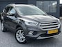 Ford Kuga 1.5 EcoBoost Trend Ultimate ✓Dealer Onderhouden✓Carplay✓Camera✓Navi✓Trekhaak✓Clima✓Cruise✓Pdc✓17'' Lm velgen✓150pk✓6 Bak✓4xElekt ramen✓N.A.P✓Apk  tot 04-2027