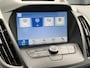 Ford Kuga 1.5 EcoBoost Trend Ultimate ✓Dealer Onderhouden✓Carplay✓Camera✓Navi✓Trekhaak✓Clima✓Cruise✓Pdc✓17'' Lm velgen✓150pk✓6 Bak✓4xElekt ramen✓N.A.P✓Apk  tot 04-2027