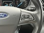 Ford Kuga 1.5 EcoBoost Trend Ultimate ✓Dealer Onderhouden✓Carplay✓Camera✓Navi✓Trekhaak✓Clima✓Cruise✓Pdc✓17'' Lm velgen✓150pk✓6 Bak✓4xElekt ramen✓N.A.P✓Apk  tot 04-2027
