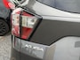 Ford Kuga 1.5 EcoBoost Trend Ultimate ✓Dealer Onderhouden✓Carplay✓Camera✓Navi✓Trekhaak✓Clima✓Cruise✓Pdc✓17'' Lm velgen✓150pk✓6 Bak✓4xElekt ramen✓N.A.P✓Apk  tot 04-2027