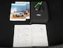 Ford Kuga 1.5 EcoBoost Trend Ultimate ✓Dealer Onderhouden✓Carplay✓Camera✓Navi✓Trekhaak✓Clima✓Cruise✓Pdc✓17'' Lm velgen✓150pk✓6 Bak✓4xElekt ramen✓N.A.P✓Apk  tot 04-2027