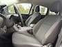Ford Kuga 1.5 EcoBoost Trend Ultimate ✓Dealer Onderhouden✓Carplay✓Camera✓Navi✓Trekhaak✓Clima✓Cruise✓Pdc✓17'' Lm velgen✓150pk✓6 Bak✓4xElekt ramen✓N.A.P✓Apk  tot 04-2027