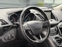 Ford Kuga 1.5 EcoBoost Trend Ultimate ✓Dealer Onderhouden✓Carplay✓Camera✓Navi✓Trekhaak✓Clima✓Cruise✓Pdc✓17'' Lm velgen✓150pk✓6 Bak✓4xElekt ramen✓N.A.P✓Apk  tot 04-2027