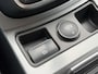 Ford Kuga 1.5 EcoBoost Trend Ultimate ✓Dealer Onderhouden✓Carplay✓Camera✓Navi✓Trekhaak✓Clima✓Cruise✓Pdc✓17'' Lm velgen✓150pk✓6 Bak✓4xElekt ramen✓N.A.P✓Apk  tot 04-2027