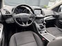 Ford Kuga 1.5 EcoBoost Trend Ultimate ✓Dealer Onderhouden✓Carplay✓Camera✓Navi✓Trekhaak✓Clima✓Cruise✓Pdc✓17'' Lm velgen✓150pk✓6 Bak✓4xElekt ramen✓N.A.P✓Apk  tot 04-2027
