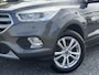 Ford Kuga 1.5 EcoBoost Trend Ultimate ✓Dealer Onderhouden✓Carplay✓Camera✓Navi✓Trekhaak✓Clima✓Cruise✓Pdc✓17'' Lm velgen✓150pk✓6 Bak✓4xElekt ramen✓N.A.P✓Apk  tot 04-2027
