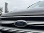 Ford Kuga 1.5 EcoBoost Trend Ultimate ✓Dealer Onderhouden✓Carplay✓Camera✓Navi✓Trekhaak✓Clima✓Cruise✓Pdc✓17'' Lm velgen✓150pk✓6 Bak✓4xElekt ramen✓N.A.P✓Apk  tot 04-2027